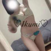 ヒメ日記 2025/01/31 21:10 投稿 いくみ 浜松ハンパじゃない学園