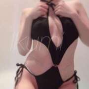 ヒメ日記 2025/02/02 15:00 投稿 いくみ 浜松ハンパじゃない学園