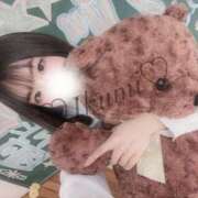 ヒメ日記 2025/02/02 19:20 投稿 いくみ 浜松ハンパじゃない学園