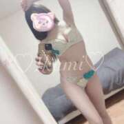 ヒメ日記 2025/03/20 11:56 投稿 いくみ 浜松ハンパじゃない学園