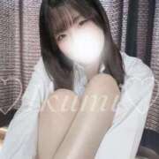 ヒメ日記 2025/04/17 14:21 投稿 いくみ 浜松ハンパじゃない学園