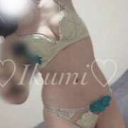 ヒメ日記 2025/04/19 20:27 投稿 いくみ 浜松ハンパじゃない学園