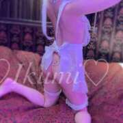 ヒメ日記 2025/05/03 22:10 投稿 いくみ 浜松ハンパじゃない学園