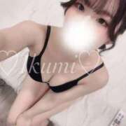 ヒメ日記 2025/06/11 13:02 投稿 いくみ 浜松ハンパじゃない学園