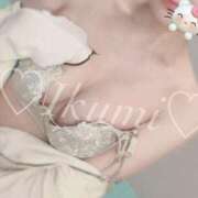 ヒメ日記 2025/06/12 14:34 投稿 いくみ 浜松ハンパじゃない学園