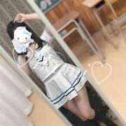 ヒメ日記 2025/06/12 17:50 投稿 いくみ 浜松ハンパじゃない学園