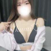 ヒメ日記 2025/06/13 13:00 投稿 いくみ 浜松ハンパじゃない学園