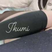 ヒメ日記 2025/06/14 12:59 投稿 いくみ 浜松ハンパじゃない学園