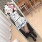 ヒメ日記 2025/07/11 12:24 投稿 いくみ 浜松ハンパじゃない学園