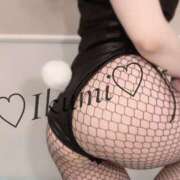 ヒメ日記 2025/07/13 12:40 投稿 いくみ 浜松ハンパじゃない学園