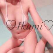 ヒメ日記 2025/07/13 19:52 投稿 いくみ 浜松ハンパじゃない学園