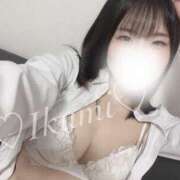 いくみ ぬくぬくしたい♡ 浜松ハンパじゃない学園