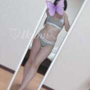 いくみ ラストかも？💭 浜松ハンパじゃない学園