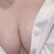 いくみ とびこんじゃう？🍒 浜松ハンパじゃない学園