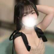 ヒメ日記 2025/11/18 11:20 投稿 いくみ 浜松ハンパじゃない学園