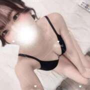 ヒメ日記 2025/12/18 16:40 投稿 いくみ 浜松ハンパじゃない学園