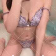 ヒメ日記 2025/12/20 01:25 投稿 いくみ 浜松ハンパじゃない学園