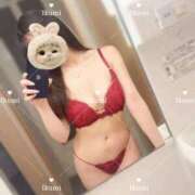 ヒメ日記 2025/12/20 14:33 投稿 いくみ 浜松ハンパじゃない学園