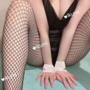 ヒメ日記 2025/12/20 18:00 投稿 いくみ 浜松ハンパじゃない学園