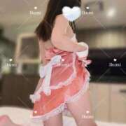 いくみ 湯けむりの中で♡ 浜松ハンパじゃない学園