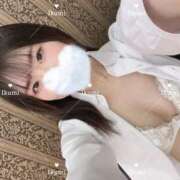 いくみ 何派？♡ 浜松ハンパじゃない学園