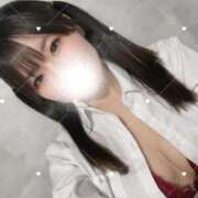 ヒメ日記 2026/03/10 16:06 投稿 いくみ 浜松ハンパじゃない学園