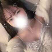 ヒメ日記 2026/03/13 20:52 投稿 いくみ 浜松ハンパじゃない学園