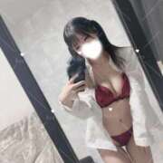 ヒメ日記 2026/03/14 13:39 投稿 いくみ 浜松ハンパじゃない学園