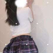 ヒメ日記 2026/03/15 20:50 投稿 いくみ 浜松ハンパじゃない学園