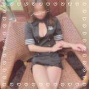 ヒメ日記 2025/02/12 10:48 投稿 れいか カクテル(岡山)