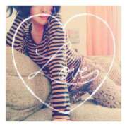 ヒメ日記 2024/12/12 09:49 投稿 まいか 出会い系人妻ネットワーク さいたま～大宮編