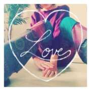 ヒメ日記 2024/12/13 09:54 投稿 まいか 出会い系人妻ネットワーク さいたま～大宮編