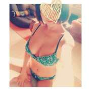 ヒメ日記 2024/12/14 09:45 投稿 まいか 出会い系人妻ネットワーク さいたま～大宮編