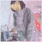 ヒメ日記 2024/12/14 18:09 投稿 まいか 出会い系人妻ネットワーク さいたま～大宮編