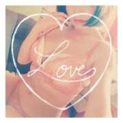 ヒメ日記 2024/12/15 10:14 投稿 まいか 出会い系人妻ネットワーク さいたま～大宮編