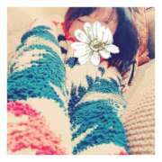 ヒメ日記 2024/12/15 17:15 投稿 まいか 出会い系人妻ネットワーク さいたま～大宮編