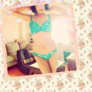 ヒメ日記 2024/12/17 09:43 投稿 まいか 出会い系人妻ネットワーク さいたま～大宮編