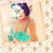 ヒメ日記 2024/12/17 10:06 投稿 まいか 出会い系人妻ネットワーク さいたま～大宮編