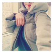 ヒメ日記 2024/12/18 18:25 投稿 まいか 出会い系人妻ネットワーク さいたま～大宮編