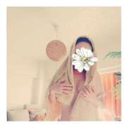 ヒメ日記 2024/12/19 10:20 投稿 まいか 出会い系人妻ネットワーク さいたま～大宮編