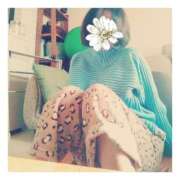 ヒメ日記 2024/12/21 09:38 投稿 まいか 出会い系人妻ネットワーク さいたま～大宮編