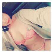 ヒメ日記 2024/12/22 10:21 投稿 まいか 出会い系人妻ネットワーク さいたま～大宮編