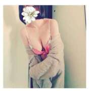 ヒメ日記 2024/12/22 18:49 投稿 まいか 出会い系人妻ネットワーク さいたま～大宮編