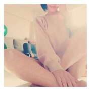 ヒメ日記 2024/12/23 09:46 投稿 まいか 出会い系人妻ネットワーク さいたま～大宮編