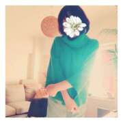 ヒメ日記 2024/12/27 18:00 投稿 まいか 出会い系人妻ネットワーク さいたま～大宮編