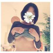 ヒメ日記 2024/12/30 09:26 投稿 まいか 出会い系人妻ネットワーク さいたま～大宮編