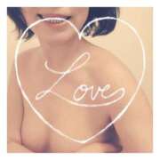 ヒメ日記 2025/01/01 09:51 投稿 まいか 出会い系人妻ネットワーク さいたま～大宮編