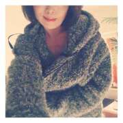 ヒメ日記 2025/01/04 17:04 投稿 まいか 出会い系人妻ネットワーク さいたま～大宮編