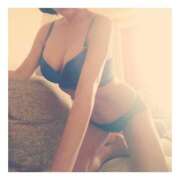 ヒメ日記 2025/01/08 10:36 投稿 まいか 出会い系人妻ネットワーク さいたま～大宮編