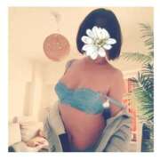 ヒメ日記 2025/01/12 11:01 投稿 まいか 出会い系人妻ネットワーク さいたま～大宮編